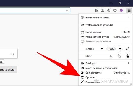 Como Importar Y Exportar Un Certificado Digital En Firefox