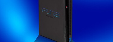 Playstation 2 has new sales figure: 160 million units. Switch is becoming more and more difficult to achieve