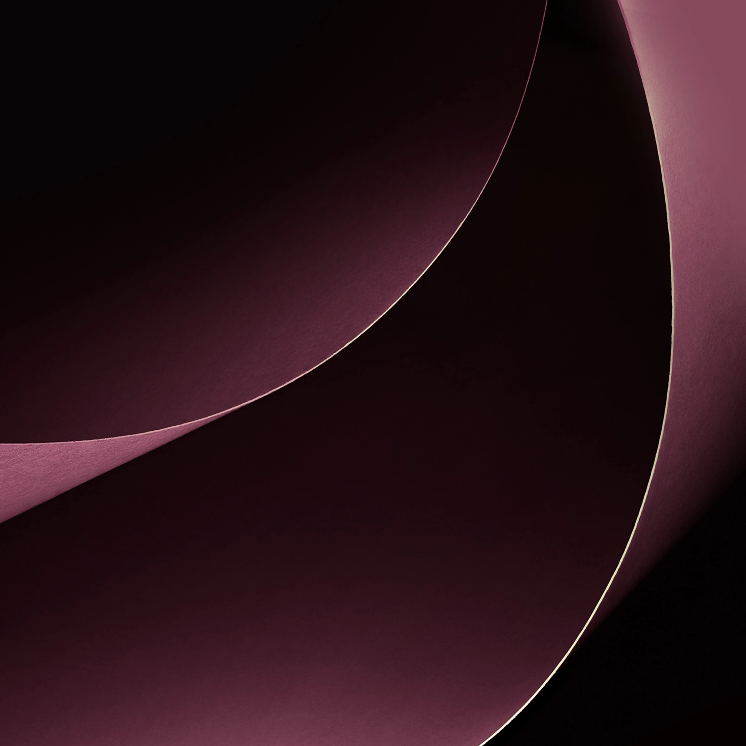 Foto de Fondos de Pixel (24/27)