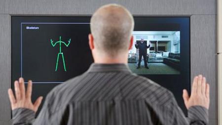 Microsoft ha empezado a contratar gente para trabajar en proyectos secretos de Xbox y Kinect