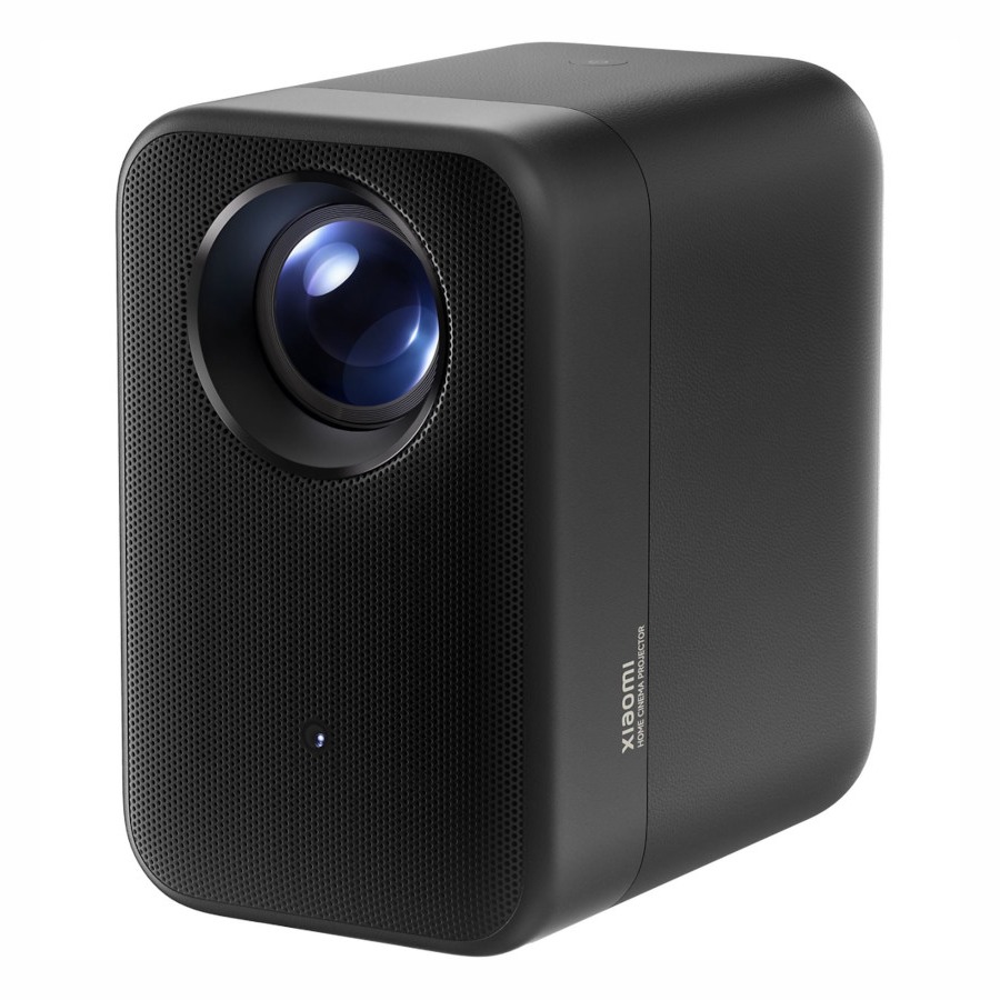 Xiaomi Smart Projector L1 Pro