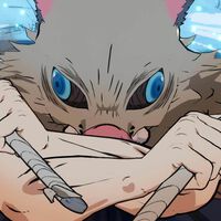 El juego que cuenta la historia de Demon Slayer que pasará en canal 5 está a precio imbatible en Xbox 