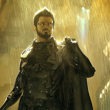 Menudo desastre. El legendario equipo de Deus Ex se desangra y su futuro queda reducido a ser simple mano de obra