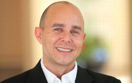 Scott Hartsman, CEO de Trion Worlds, cree que habría que desarrollar más juegos free to play
