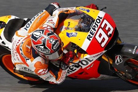 marc_marquez_cata2.jpg