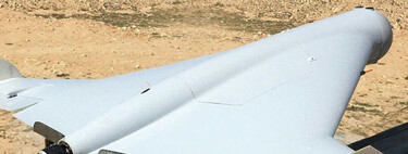 Rusia tiene un nuevo dron inspirado en Irán que trae dos malas noticias: ni es ruso ni le afecta la guerra electrónica