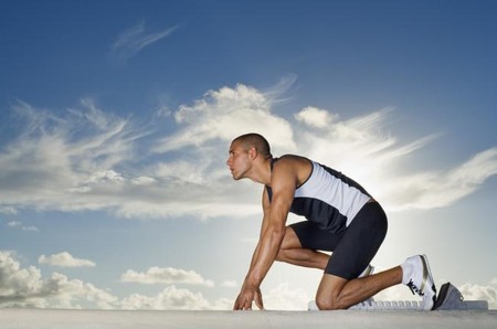 ¿Por qué me duele el trapecio al correr? Te enseñamos a solucionarlo