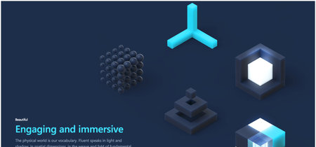 Microsoft desvela el futuro de Fluent Design para Windows 10, apenas vas a notar la diferencia