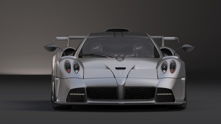 Pagani Imola 2020 009