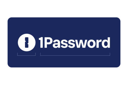 Press 1password Logo 1248x832
