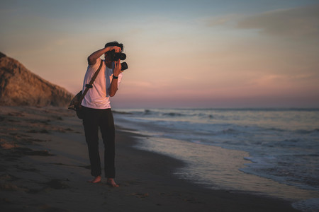 Mejor Camara Viajes Consejos Y Modelos 06
