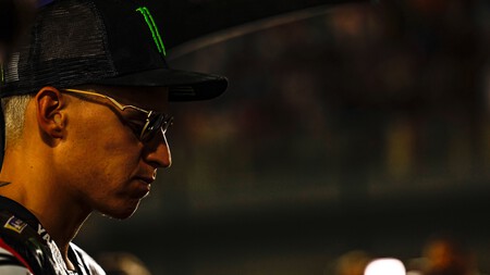 Quartararo Catar Motogp 2022 2