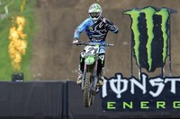 Campeonato del Mundo de Motocross: Gautier Paulin se estrena en MX1 y Jeffrey Herlins sigue a lo suyo en MX2