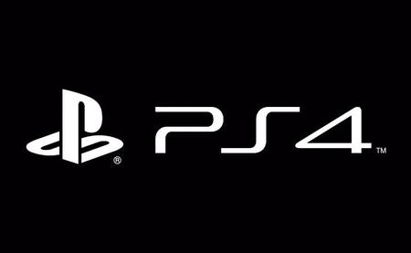 Imagen de la semana: la presentación de PS4