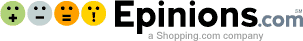 epinions.gif