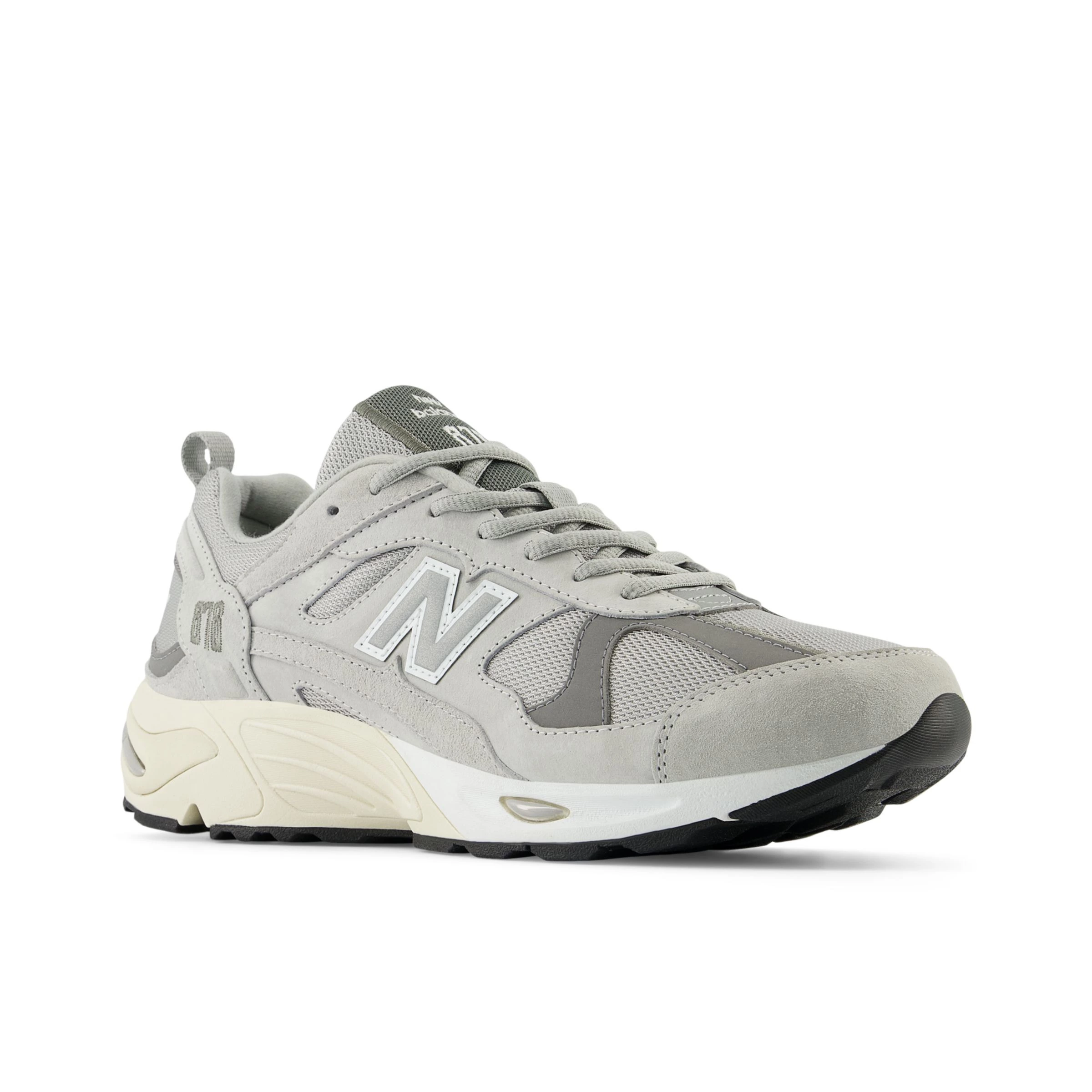 878 zapatillas New Balance