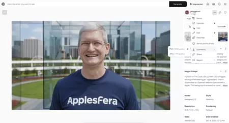 スクリーンショット 2024 10 08 12 17 20