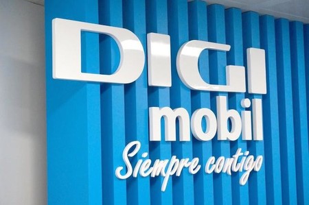 Digi también se hace con la tarifa móvil con minutos ilimitados más baratos tras su última novedad