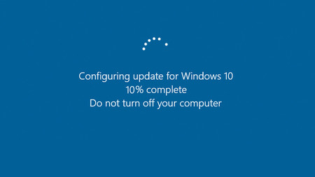 Microsoft se prepara para la llegada de Windows 10 October 2018 Update liberando hasta cuatro acumulativas