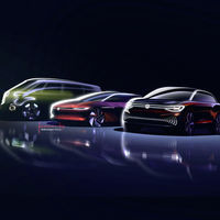 Volkswagen inicia la remodelación de su planta en Chattanooga para producir eléctricos