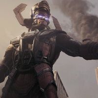 'Los 4 fantásticos: Primeros pasos' se hunde en taquilla durante su segundo fin de semana y confirma que DC se ha merendado a Marvel en 2025 