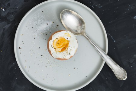 Alimentos para dormir mejor