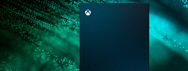 Xbox anuncia una subida de precios, otra vez. Por el motivo de siempre, su Xbox Series será más cara en Estados Unidos 