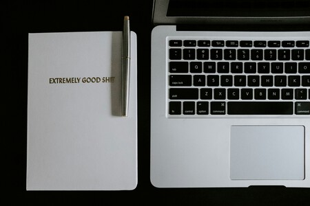 Viviana Rishe Sz9ilii6snc Unsplash