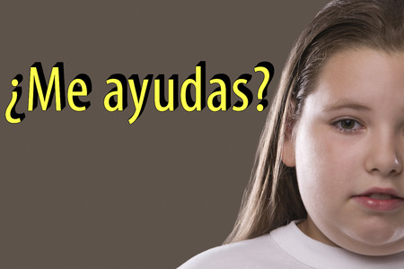 La obesidad infantil es una epidemia que podría evitarse