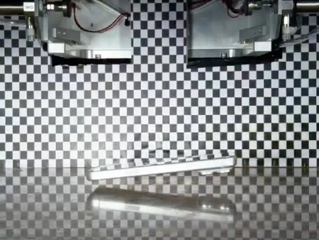 Iphone 18 Pro Filtrado En Video