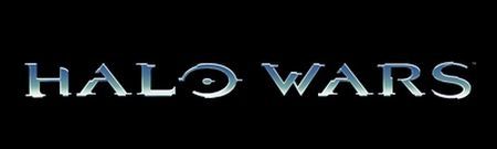 'Halo Wars' podría traer editor de mapas