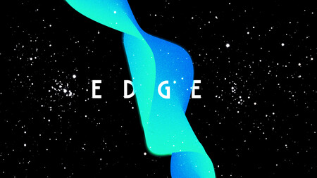 Microsoft Edge para Linux llegará sin estas funciones que sí tiene en Windows y macOS