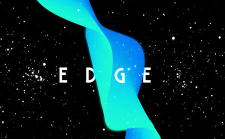 Microsoft Edge para Linux llegará sin estas funciones que sí tiene en Windows y macOS