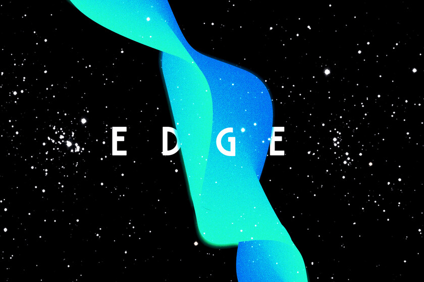 Microsoft Edge para Linux llegará sin estas funciones que sí tiene en Windows y macOS