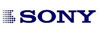 Sony podría lanzar también una tienda de música y vídeo digital