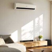 En plena ola de calor, tu aire acondicionado puede estar haciendo más ruido: no significa que se esté rompiendo 