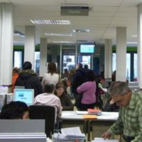 Por qué conviene establecer relaciones políticas en la organización 