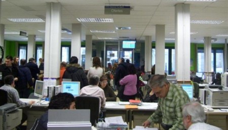 Por qué conviene establecer relaciones políticas en la organización