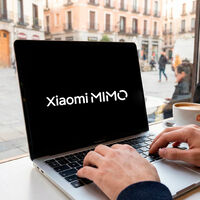 Xiaomi entra de lleno en la guerra de la IA: MiMo-V2-Flash desafía a Gemini y ChatGPT desde el mundo open source