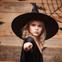 37 juegos de mesa de misterio y terror para disfrutar de una noche de Halloween en familia
