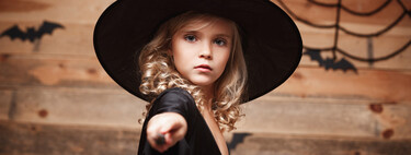 37 juegos de mesa de misterio y terror para disfrutar de una noche de Halloween en familia
