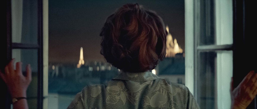 Hoy en Netflix, una película completamente acogedora y exquisita que ver si ‘El diablo viste de Prada 2’ te deja con ganas de más moda de alto diseño