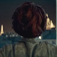 Hoy en Netflix, una película completamente acogedora y exquisita que ver si ‘El diablo viste de Prada 2’ te deja con ganas de más moda de alto diseño 