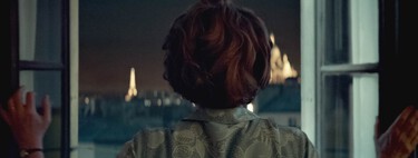 Hoy en Netflix, una película completamente acogedora y exquisita que ver si ‘El diablo viste de Prada 2’ te deja con ganas de más moda de alto diseño 