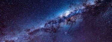 Os astrônomos têm absoluta certeza de que existe vida extraterrestre — mas vamos demorar 1.500 anos para encontrá-la 