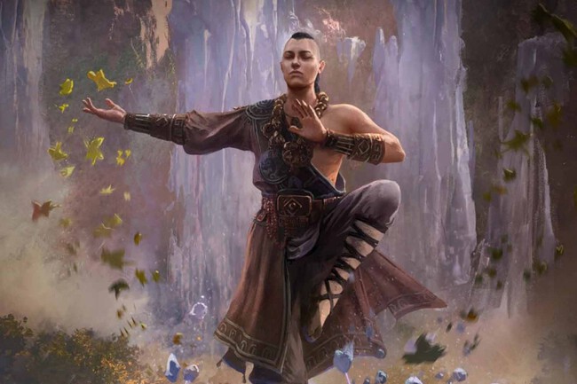 Path Of Exile 2