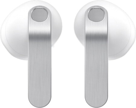 Galaxy Buds4
