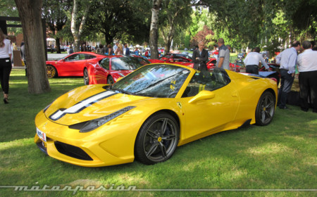 Autobello 2015 11