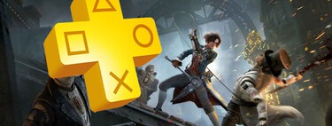 PS Plus agosto 2025: el servicio de PlayStation tiene una sorpresa muy especial para los fans de los Souls en PS4 y PS5 