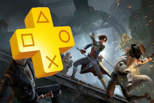Ps Plus Agosto 2025 El Servicio De Playstation Tiene Una Sorpresa Muy Especial Para Los Fans De Los Souls En Ps4 Y Ps5 Compressed